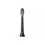 PHILIPS Nastavak za četkice HX6064/11 - slika 3