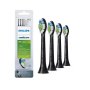 PHILIPS Nastavak za četkice HX6064/11 - slika 1