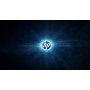 HP DL380 G10+2x4314 8x32 5x1.2 SVR - slika 1