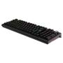 YENKEE Tastatura YKB 3510US APEX mehanička outemu red switch - slika 2