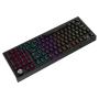 YENKEE Tastatura YKB 3510US APEX mehanička outemu red switch - slika 3