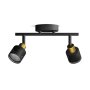 PHILIPS Spot svetiljka Niall GU10 2 x 5W - slika 2