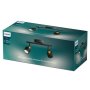 PHILIPS Spot svetiljka Niall GU10 2 x 5W - slika 5