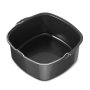 PHILIPS Mafini komplet za airfryer (HD9925/01) - slika 2