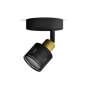 PHILIPS Spot svetiljka Niall 5W BS HV - slika 2