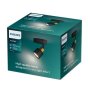 PHILIPS Spot svetiljka Niall 5W BS HV - slika 3