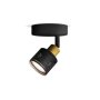 PHILIPS Spot svetiljka Niall 5W BS HV - slika 1