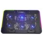 RAMPAGE Postolje za laptop Sixpower R9 - slika 2