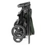 PEG PEREGO Kolica Veloce Town & City - Zelena - slika 4