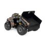 PEG PEREGO Džip na akumulator za decu 24V John Deere Gator HPX - Camo - slika 2
