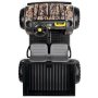 PEG PEREGO Džip na akumulator za decu 24V John Deere Gator HPX - Camo - slika 3