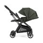 PEG PEREGO Kolica Vivace - Zelena - slika 3