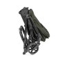 PEG PEREGO Kolica Vivace - Zelena - slika 4