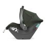 PEG PEREGO Auto sedište 40-87cm Primo Viaggio SLK - Zelena - slika 2