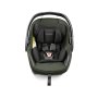 PEG PEREGO Auto sedište 40-87cm Primo Viaggio SLK - Zelena - slika 3