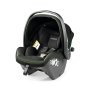 PEG PEREGO Auto sedište 40-87cm Primo Viaggio SLK - Zelena - slika 1