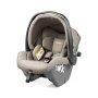 PEG PEREGO Auto sedište 40-87cm Primo Viaggio SLK - Astral - slika 2