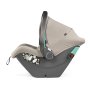 PEG PEREGO Auto sedište 40-87cm Primo Viaggio SLK - Astral - slika 3