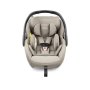 PEG PEREGO Auto sedište 40-87cm Primo Viaggio SLK - Astral - slika 1