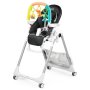 PEG PEREGO Hranilica Prima pappa follow me LICORICE PLUS - slika 2