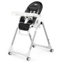 PEG PEREGO Hranilica Prima pappa follow me LICORICE PLUS - slika 1