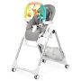 PEG PEREGO Hranilica Prima pappa follow me Ice plus - slika 2