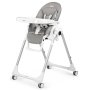 PEG PEREGO Hranilica Prima pappa follow me Ice plus - slika 1