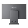 LENOVO ThinkCentre neo 50a 24 Gen 5 (Luna Grey) FHD IPS Touch, i7-13620H, 16GB, 512GB (12SC001HYA) - slika 3