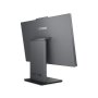 LENOVO ThinkCentre neo 50a 24 Gen 5 (Luna Grey) FHD IPS Touch, i7-13620H, 16GB, 512GB (12SC001HYA) - slika 5