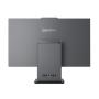 LENOVO ThinkCentre neo 50a 27 Gen 5 (Luna Grey) FHD IPS, i7-13620H, 16GB, 512GB (12SA000BYA) - slika 3