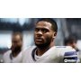 ELECTRONIC ARTS PS4 Madden NFL 25 - slika 2