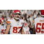 ELECTRONIC ARTS PS4 Madden NFL 25 - slika 4