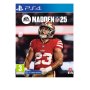 ELECTRONIC ARTS PS4 Madden NFL 25 - slika 1