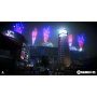 ELECTRONIC ARTS PS5 Madden NFL 25 - slika 2