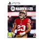 ELECTRONIC ARTS PS5 Madden NFL 25 - slika 1