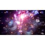 Konami PS5 Cygni: All Guns Blazing - slika 2