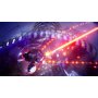 Konami PS5 Cygni: All Guns Blazing - slika 4