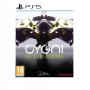 Konami PS5 Cygni: All Guns Blazing - slika 1