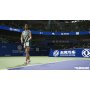 NACON PS5 TIEBREAK: Official game of the ATP and WTA - ACE EDITION - slika 4