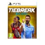 NACON PS5 TIEBREAK: Official game of the ATP and WTA - ACE EDITION - slika 1