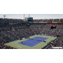 NACON PS4 TIEBREAK: Official game of the ATP and WTA - ACE EDITION - slika 4