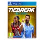 NACON PS4 TIEBREAK: Official game of the ATP and WTA - ACE EDITION - slika 1