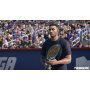 NACON XBOXONE/XSX TIEBREAK: Official game of the ATP and WTA - ACE EDITION - slika 2