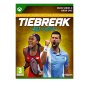 NACON XBOXONE/XSX TIEBREAK: Official game of the ATP and WTA - ACE EDITION - slika 1