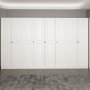 HANAH HOME Ormar za hodnik Noah 8250 - slika 2