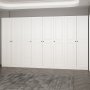 HANAH HOME Ormar za hodnik Noah 8250 - slika 3