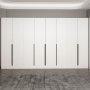 HANAH HOME Ormar za hodnik Noah 8261 - slika 2