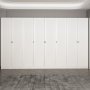 HANAH HOME Ormar za hodnik Noah 8465 - slika 2