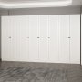 HANAH HOME Ormar za hodnik Noah 8465 - slika 3