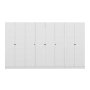 HANAH HOME Ormar za hodnik Noah 8465 - slika 5